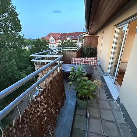 Penthousem40