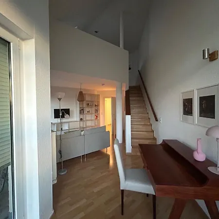 Penthousem40 *