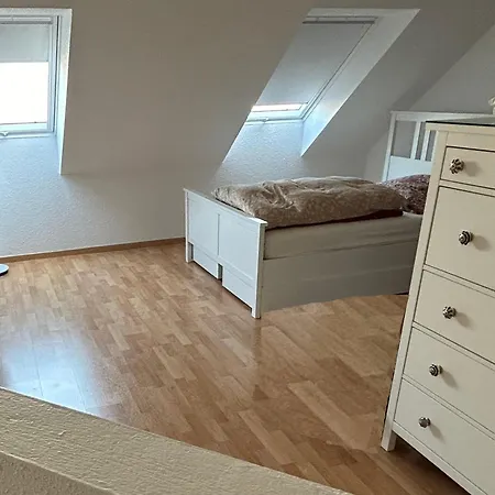 Penthousem40 Apartment *